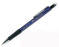 FABER CASTELL GRIP (1347) 07 VERSATIL KALEM LACIV