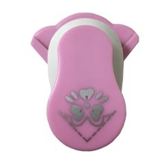 RED APPLE KOSE (KM-8810M-DB12) SEKILLI DELGEC