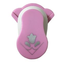 RED APPLE KOSE (KM-8810M-DB12) SEKILLI DELGEC