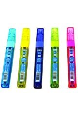 NOKI MIN UC  07 2B 75mm  TEKLI