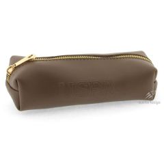 U.S POLO ASSN.KALEM CANTASI DERI (PLKLK23323)