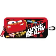 CARS KALEM CANTASI HAWK RACE READY 42242