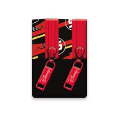 CARS KALEM CANTASI HAWK RACE READY 42242