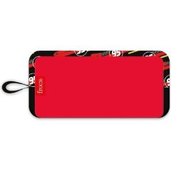 CARS KALEM CANTASI HAWK RACE READY 42242