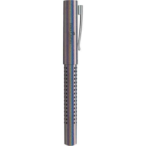 FABER CASTELL GRIP EDITION GLAM DOLMAKALEM GUMUS