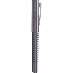 FABER CASTELL GRIP EDITION GLAM DOLMAKALEM GUMUS