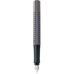 FABER CASTELL GRIP EDITION GLAM DOLMAKALEM GUMUS