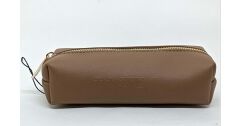 U.S POLO ASSN.KALEM CANTASI DERI (PLKLK23324)