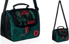 ADEL JUNIOR BESLENME CANTASI T-REX ATTACK