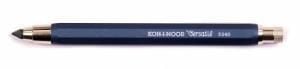 KOHINOOR VERSATIL LEADHOLDER 5340-0N1MH2KK MAVI
