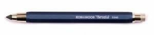 KOHINOOR VERSATIL LEADHOLDER 5340-0N1MH2KK MAVI