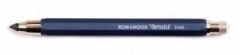KOHINOOR VERSATIL LEADHOLDER 5340-0N1MH2KK MAVI