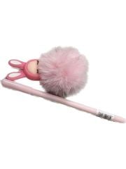 PRENSES JEL KALEM SL-1200