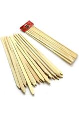 ESMAY BAMBU ADANA SIS 30cm 25 LI