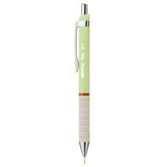 ROTRING TIKKY VERSATIL 07 LIMON YESILI (2214586)