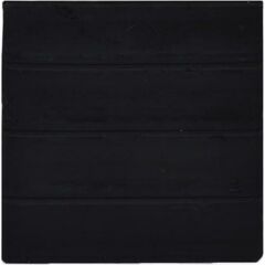 NARA POLYMER CLAY 55gr.BLACK