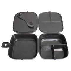 SPIDERMAN BESLENME KABI THWIP 41397