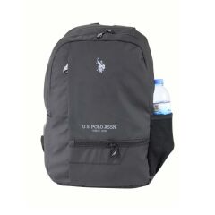 U.S POLO ASSN. SIRT CANTASI (PLCAN23314)