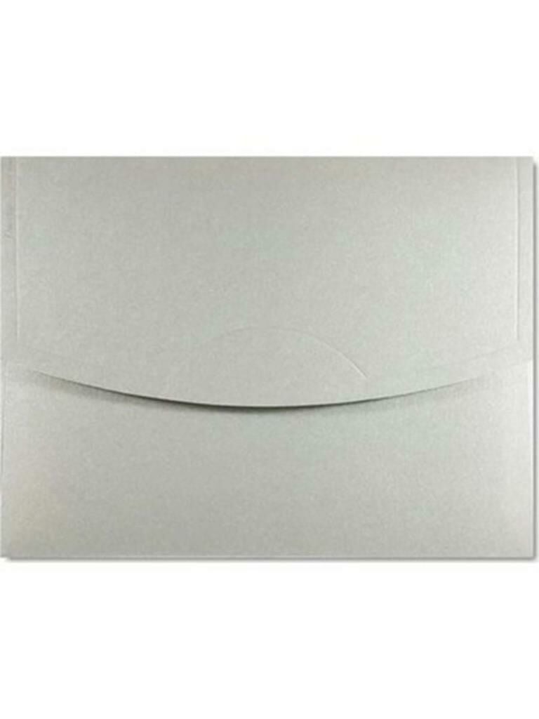 DOGAN ELIT ZARF DAVETIYE 14x20 50 LI BEYAZ TUALE