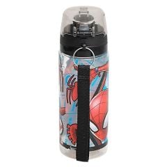 SPIDERMAN MATARA  500ml SPIDER SENSE 41439