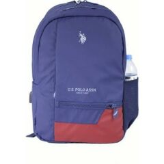 U.S POLO ASSN. SIRT CANTASI (PLCAN23313)