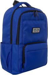 FABER CASTEL ATHLETIC SIRT CANTASI MAVI