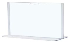 MAPI BROSURLUK T TIPI  A6 (148X105) YATAY(5341615)