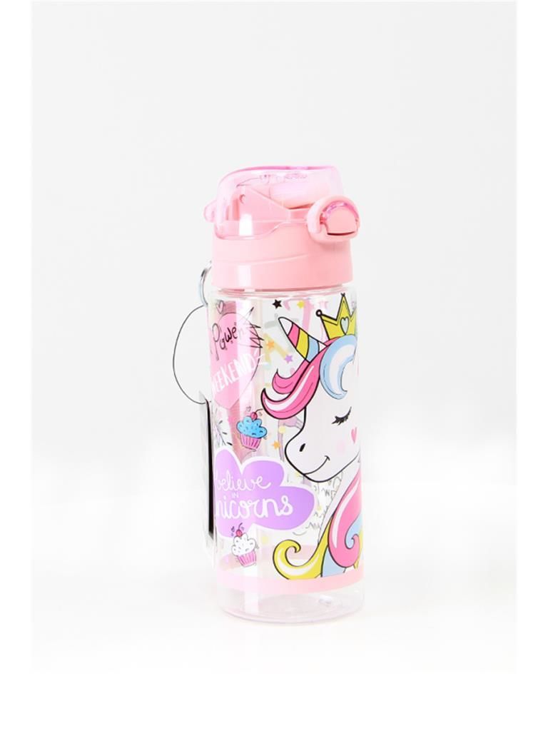 UNICORN MATARA 500ml 41466