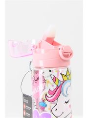 UNICORN MATARA 500ml 41466