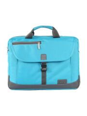 CAMBRIDGE POLO CLUB EVRAK CANTASI TURKUAZ 50117