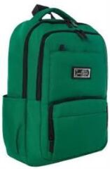 FABER CASTEL ATHLETIC SIRT CANTASI YESIL