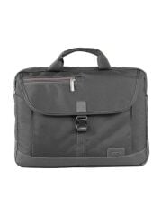 CAMBRIDGE POLO CLUB EVRAK CANTASI SIYAH 50117