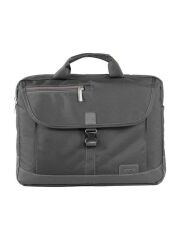 CAMBRIDGE POLO CLUB EVRAK CANTASI SIYAH 50117