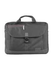 CAMBRIDGE POLO CLUB EVRAK CANTASI SIYAH 50117