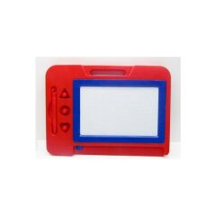 PIANO YAZI TAHTASI MANYETIK TABLET (PYN-0119)