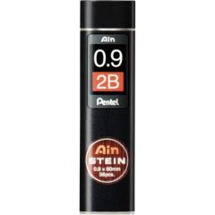 PENTEL AIN STEIN MIN 09 2B 36LIK TUP (C279)