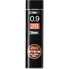 PENTEL AIN STEIN MIN 09 2B 36LIK TUP (C279)