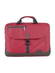 CAMBRIDGE POLO CLUB EVRAK CANTASI BORDO 50117