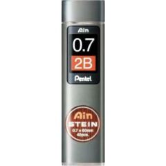 PENTEL AIN STEIN MIN 07 2B 40LIK TUP (C277-2B)