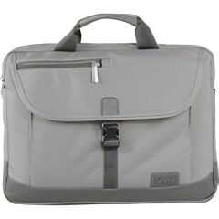 CAMBRIDGE POLO CLUB EVRAK CANTASI GRI 50117