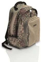 FABER CANTA CASUAL KOLEJ (5177190212)