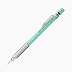 PENTEL VERSATIL 07 GRAPHGEAR 600 MINT (PG607)