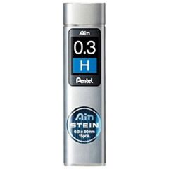 PENTEL AIN STEIN MIN 03 H 15LIK TUP (273)