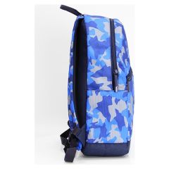 BENETTON ORTAOKUL & LISE SIRT CANTASI 76058