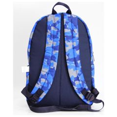 BENETTON ORTAOKUL & LISE SIRT CANTASI 76058