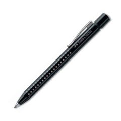 FABER GRIP (2011) VERSATIL 07 SIYAH (5087131299)
