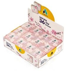 ADEL SILGI SAKURA 36 LI(2270000036)