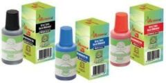 F&G BOARD MARKOR MUREKKEBI 30 ML.SIYAH (4030)