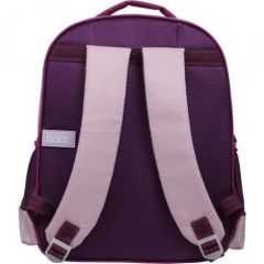 FROZEN ILKOKUL CANTASI DUE LIVE YOUR TRUTH (5128)