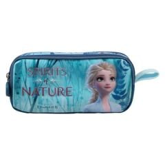 FROZEN KALEM CANTASI SALTO SPIRITS OF NATUE (5149)